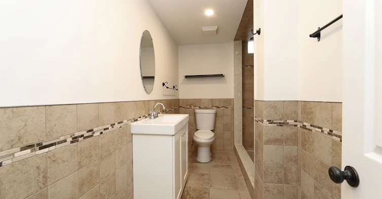 58 Pickett Crescent, Richmond Hill, ON, L4C 9L3 - 40