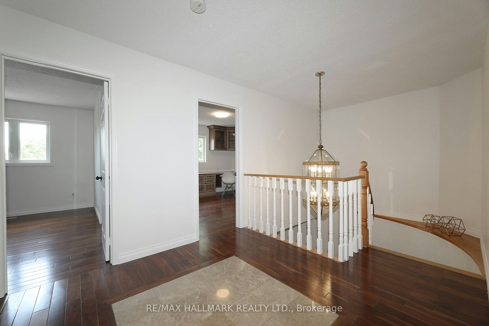 58 Pickett Crescent, Richmond Hill, ON, L4C 9L3 - 23