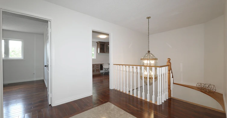 58 Pickett Crescent, Richmond Hill, ON, L4C 9L3 - 23