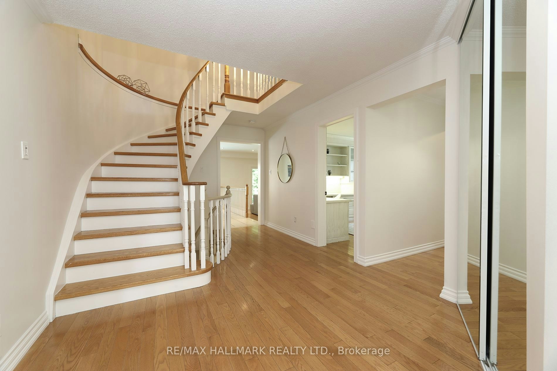 58 Pickett Crescent, Richmond Hill, ON, L4C 9L3 - 10