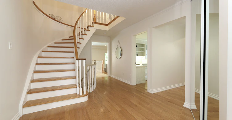 58 Pickett Crescent, Richmond Hill, ON, L4C 9L3 - 10