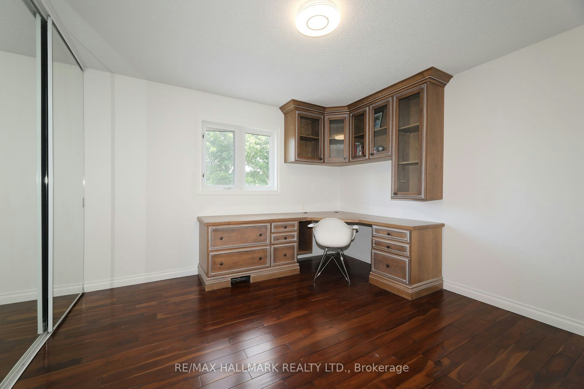 58 Pickett Crescent, Richmond Hill, ON, L4C 9L3 - 32