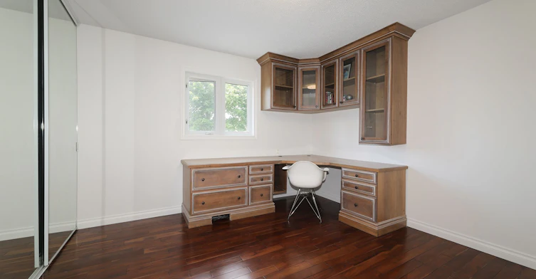 58 Pickett Crescent, Richmond Hill, ON, L4C 9L3 - 32
