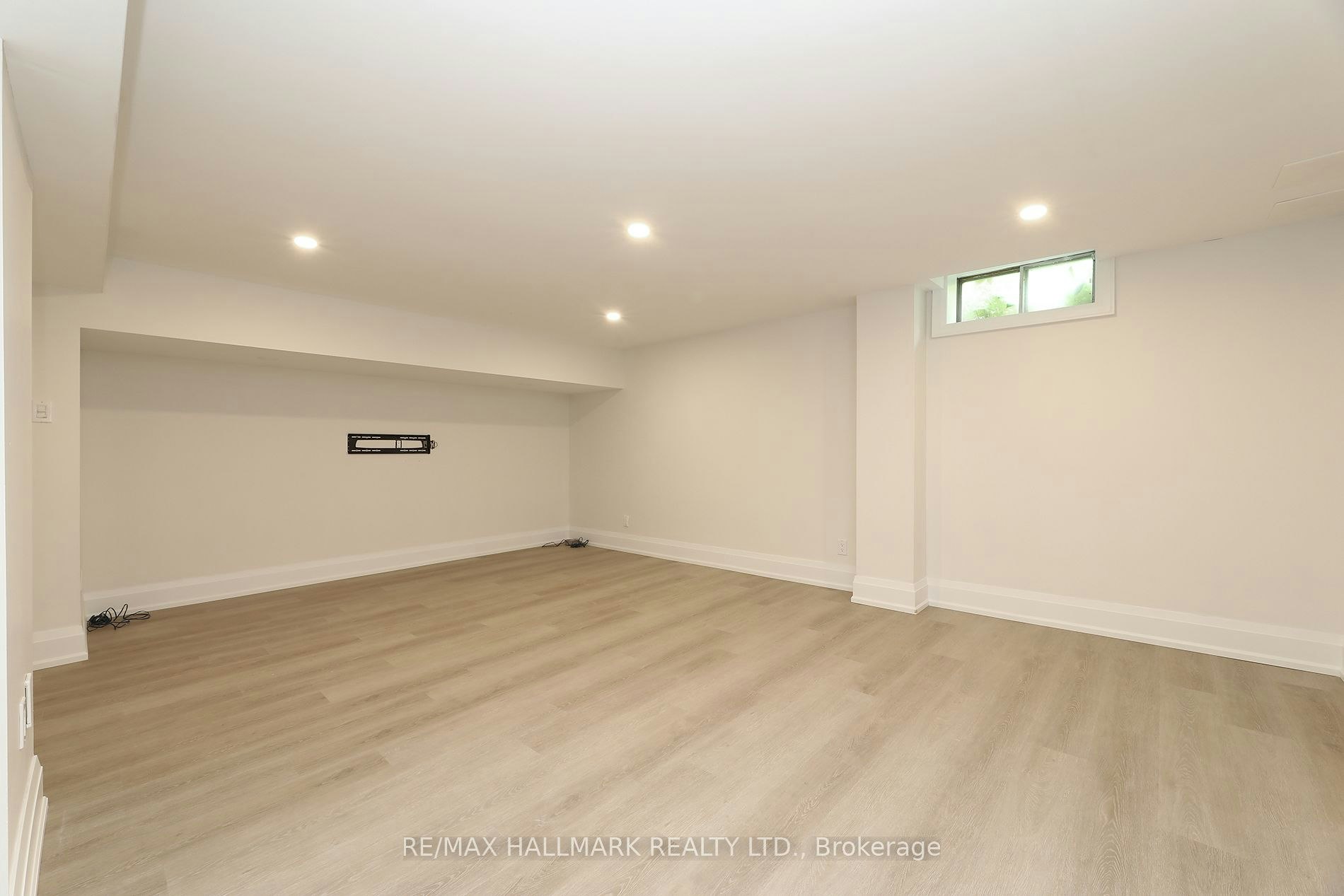 58 Pickett Crescent, Richmond Hill, ON, L4C 9L3 - 38