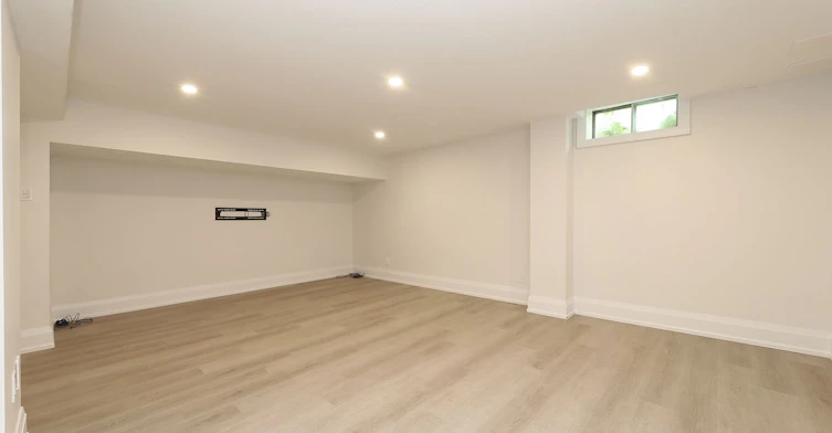 58 Pickett Crescent, Richmond Hill, ON, L4C 9L3 - 38