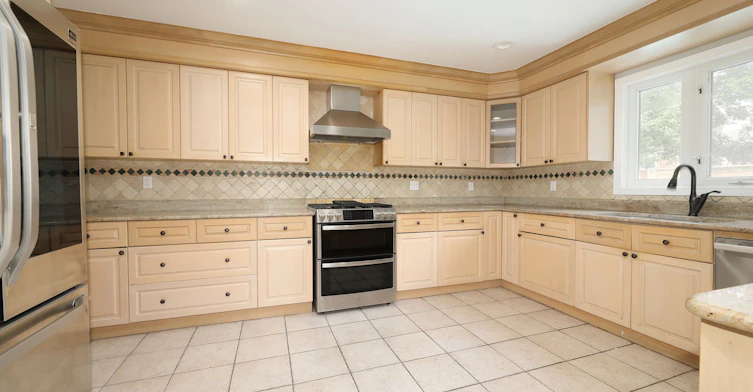 58 Pickett Crescent, Richmond Hill, ON, L4C 9L3 - 15