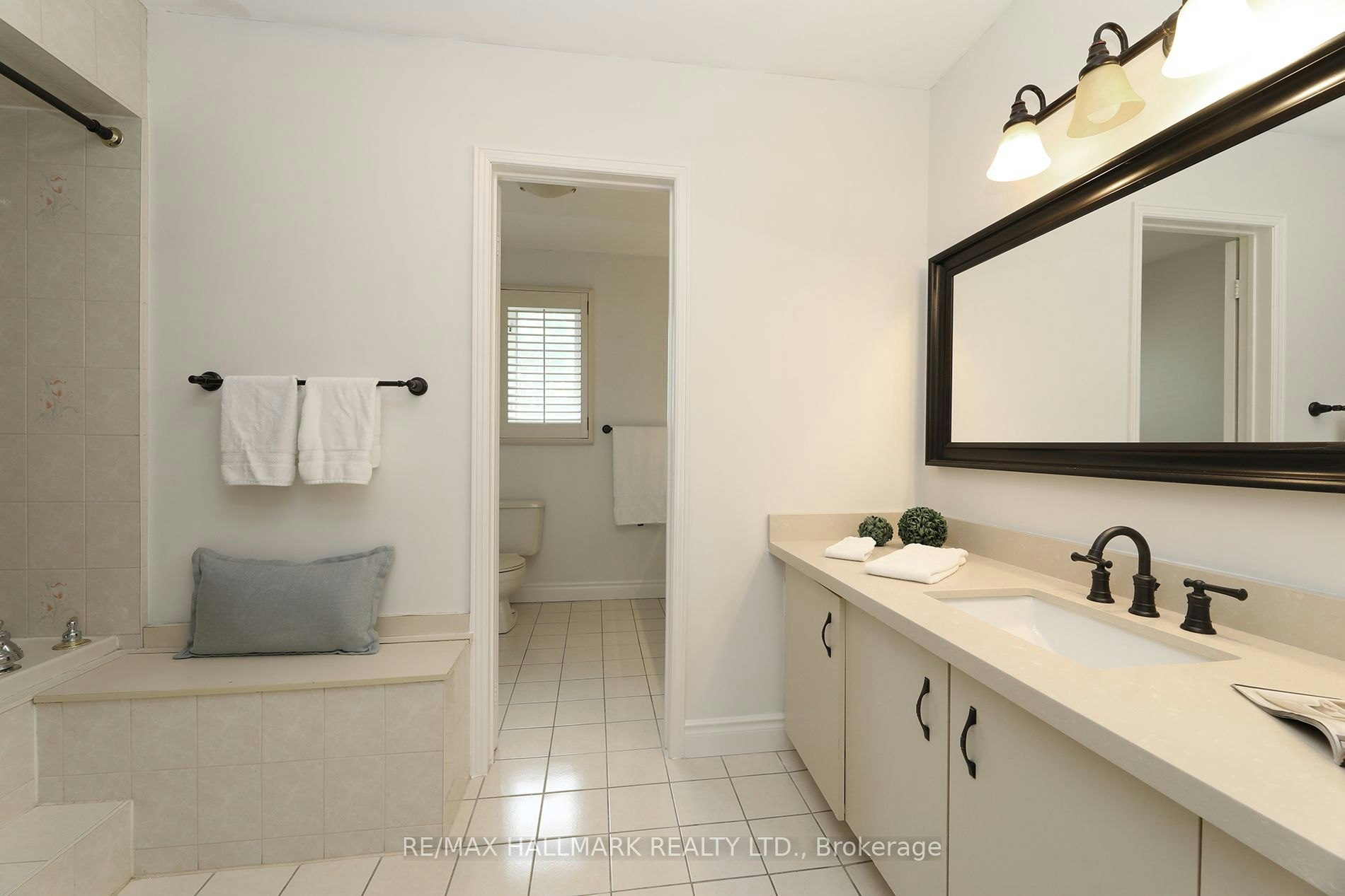 58 Pickett Crescent, Richmond Hill, ON, L4C 9L3 - 29