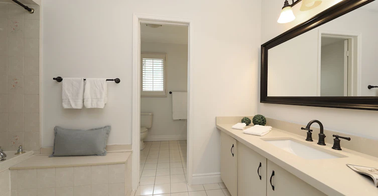 58 Pickett Crescent, Richmond Hill, ON, L4C 9L3 - 29