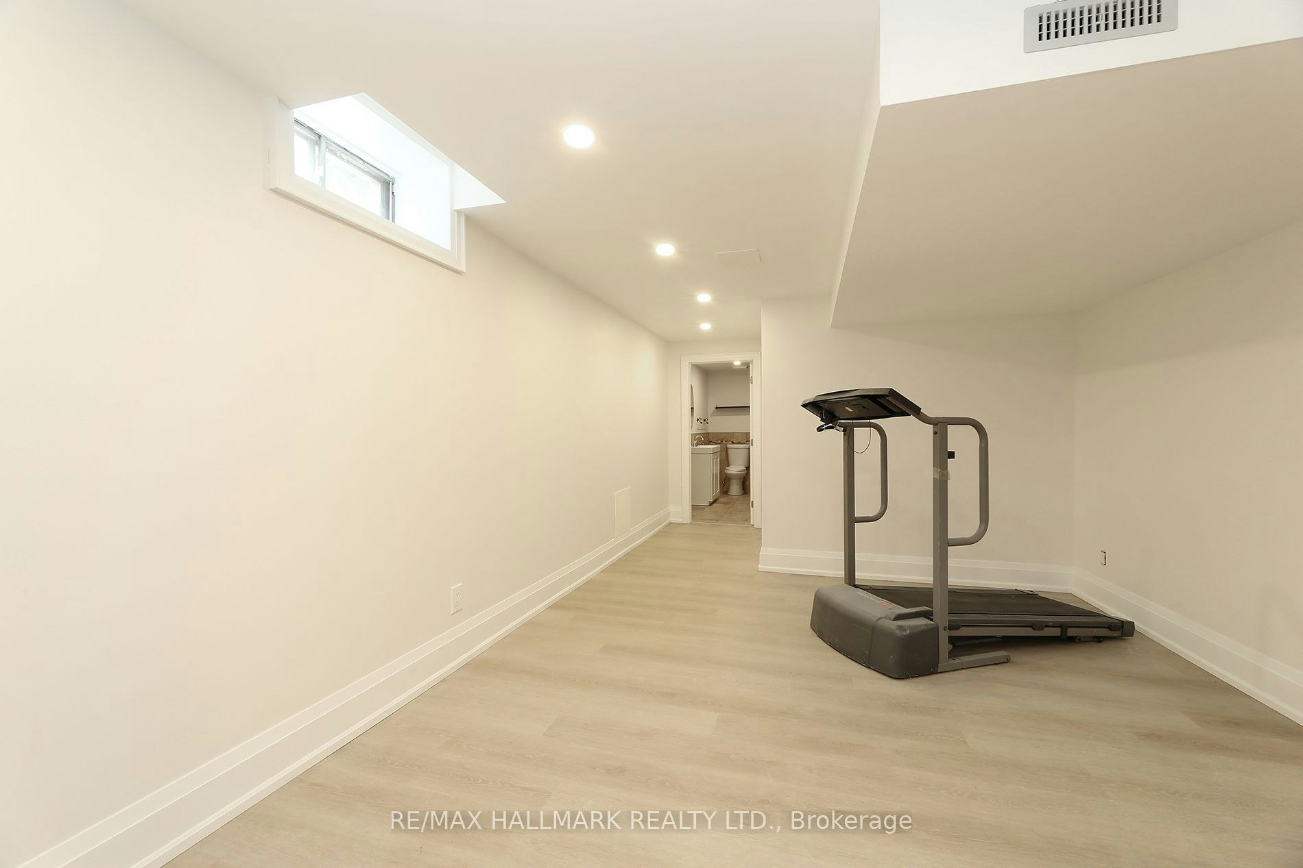 58 Pickett Crescent, Richmond Hill, ON, L4C 9L3 - 39
