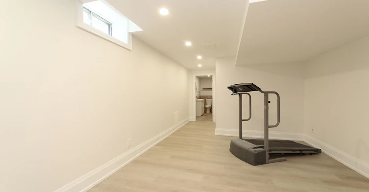 58 Pickett Crescent, Richmond Hill, ON, L4C 9L3 - 39