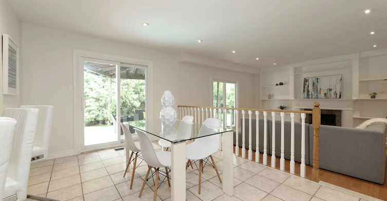 58 Pickett Crescent, Richmond Hill, ON, L4C 9L3 - 16