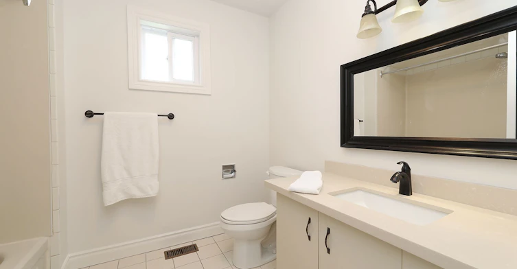 58 Pickett Crescent, Richmond Hill, ON, L4C 9L3 - 34