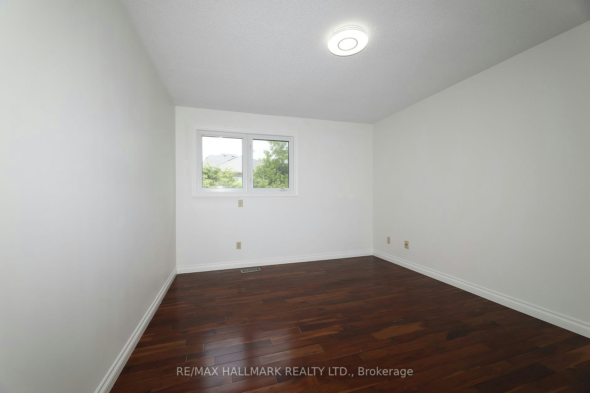 58 Pickett Crescent, Richmond Hill, ON, L4C 9L3 - 35