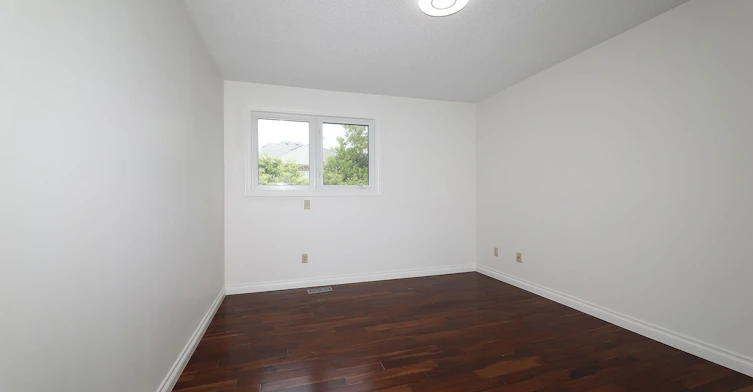 58 Pickett Crescent, Richmond Hill, ON, L4C 9L3 - 35
