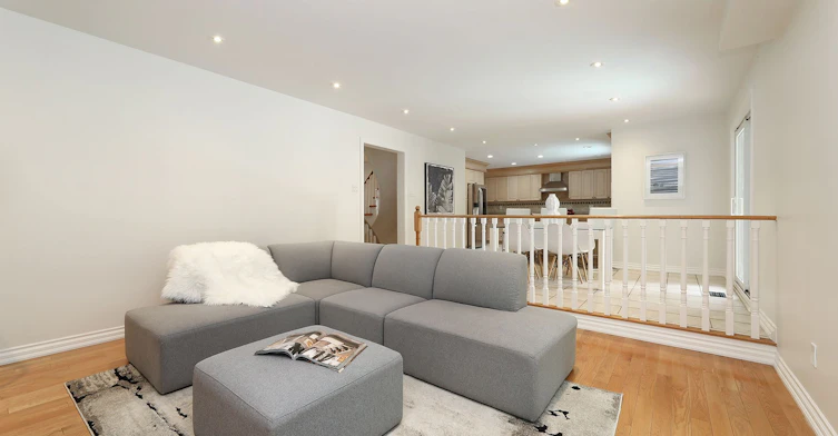58 Pickett Crescent, Richmond Hill, ON, L4C 9L3 - 20
