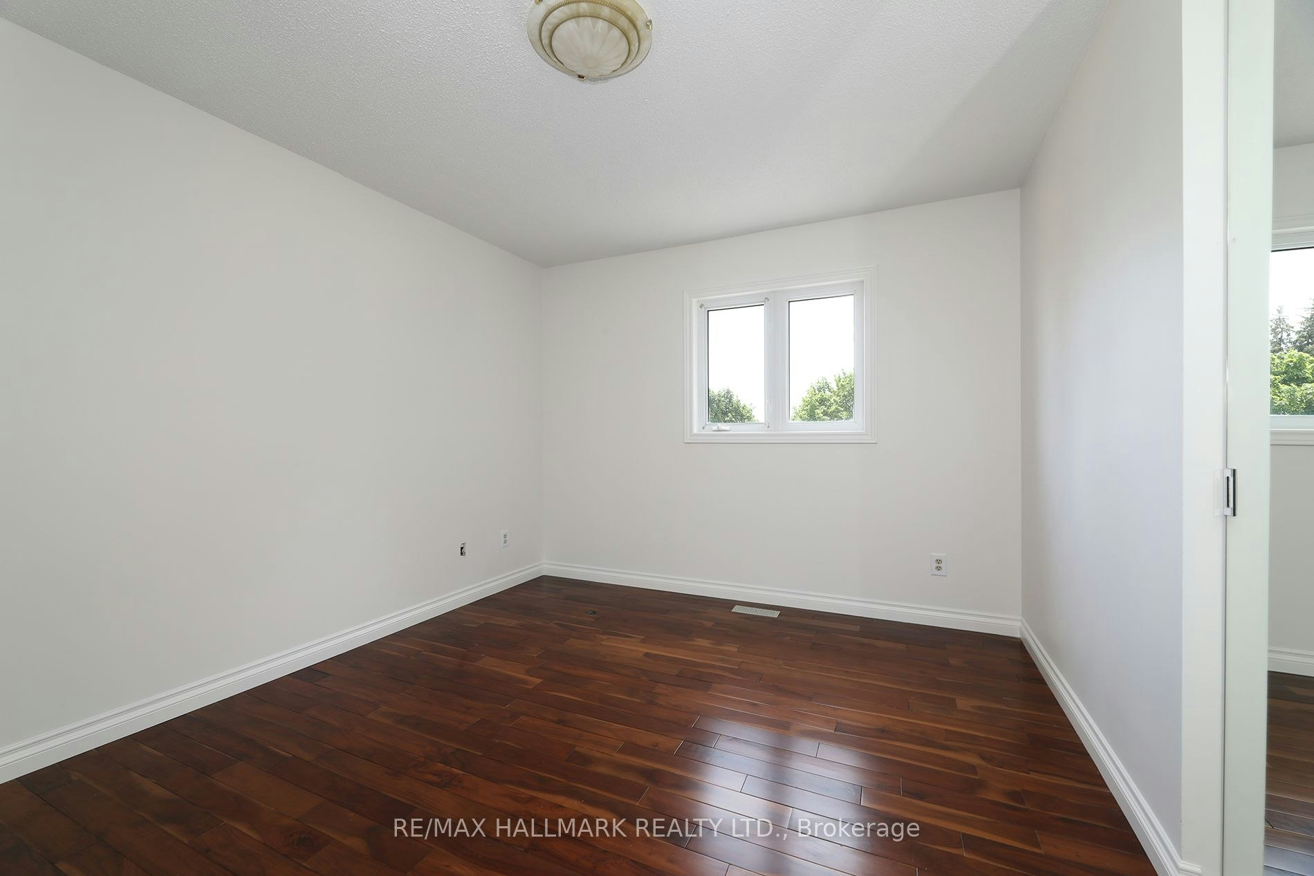 58 Pickett Crescent, Richmond Hill, ON, L4C 9L3 - 33