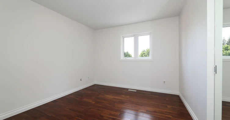 58 Pickett Crescent, Richmond Hill, ON, L4C 9L3 - 33