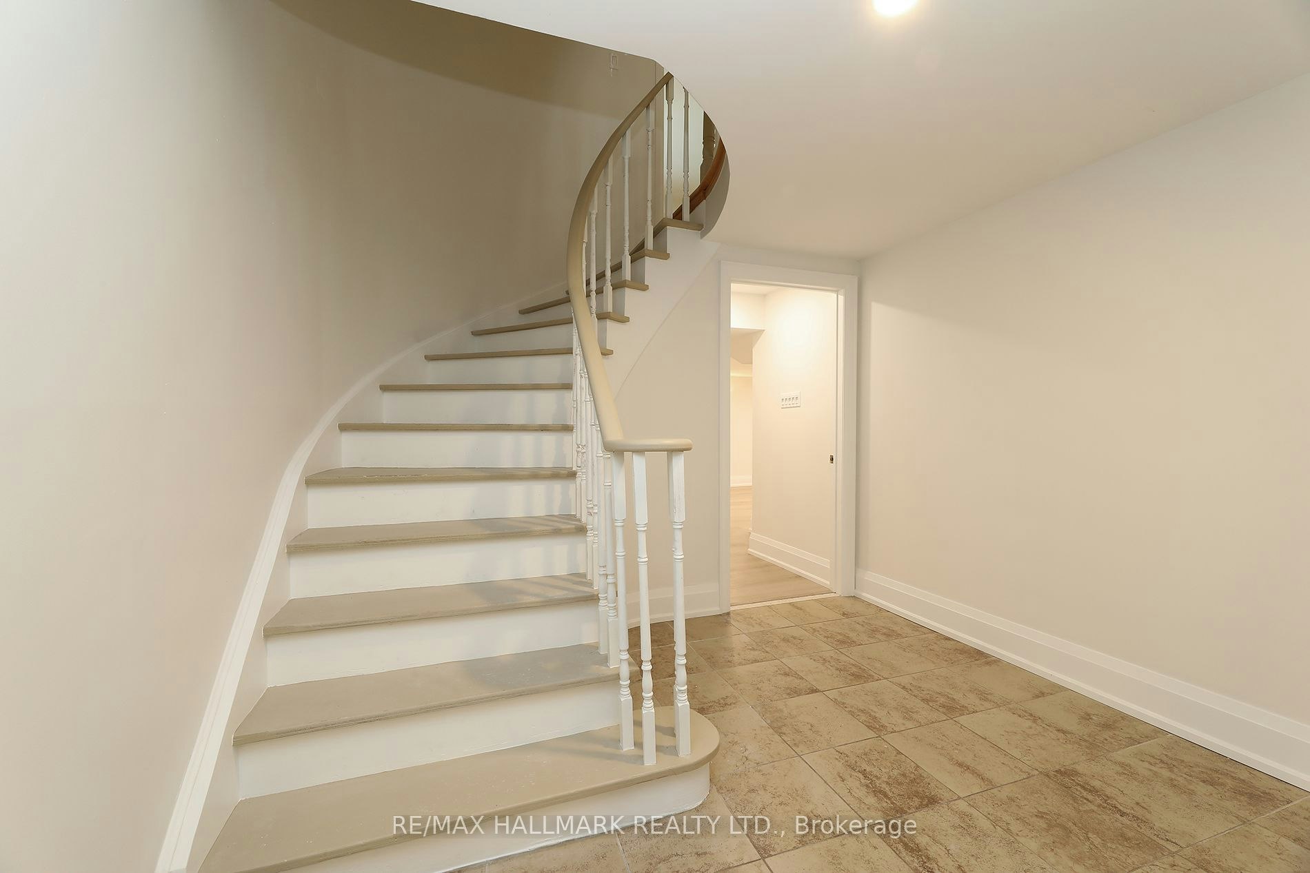 58 Pickett Crescent, Richmond Hill, ON, L4C 9L3 - 36