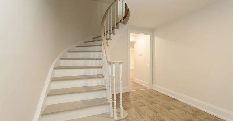 58 Pickett Crescent, Richmond Hill, ON, L4C 9L3 - 36