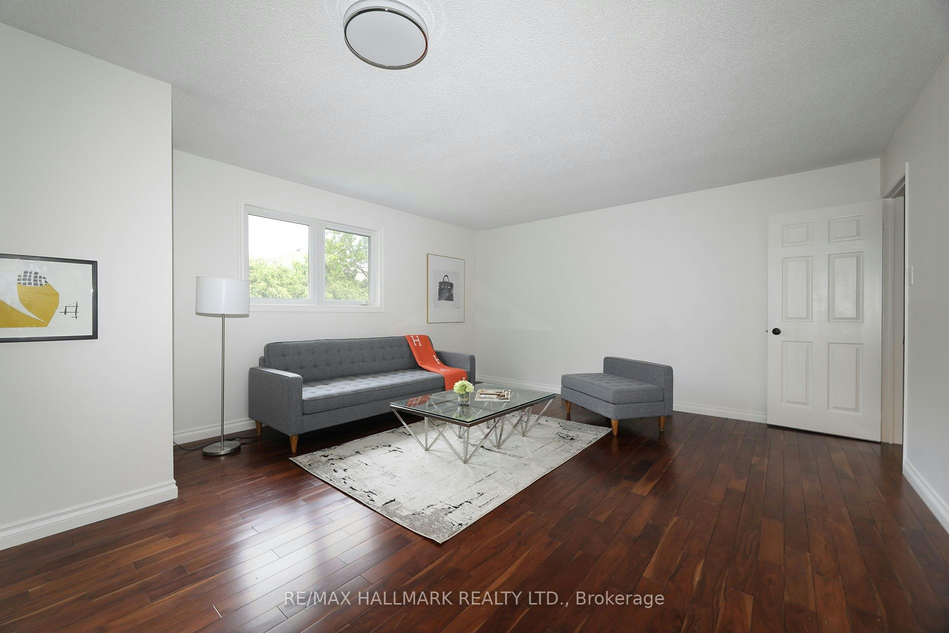 58 Pickett Crescent, Richmond Hill, ON, L4C 9L3 - 25