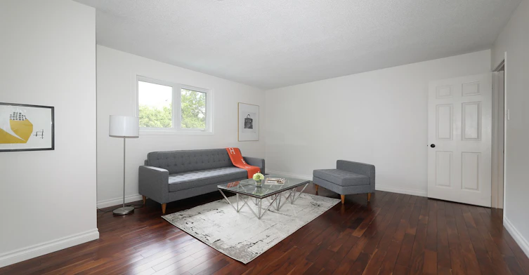 58 Pickett Crescent, Richmond Hill, ON, L4C 9L3 - 25