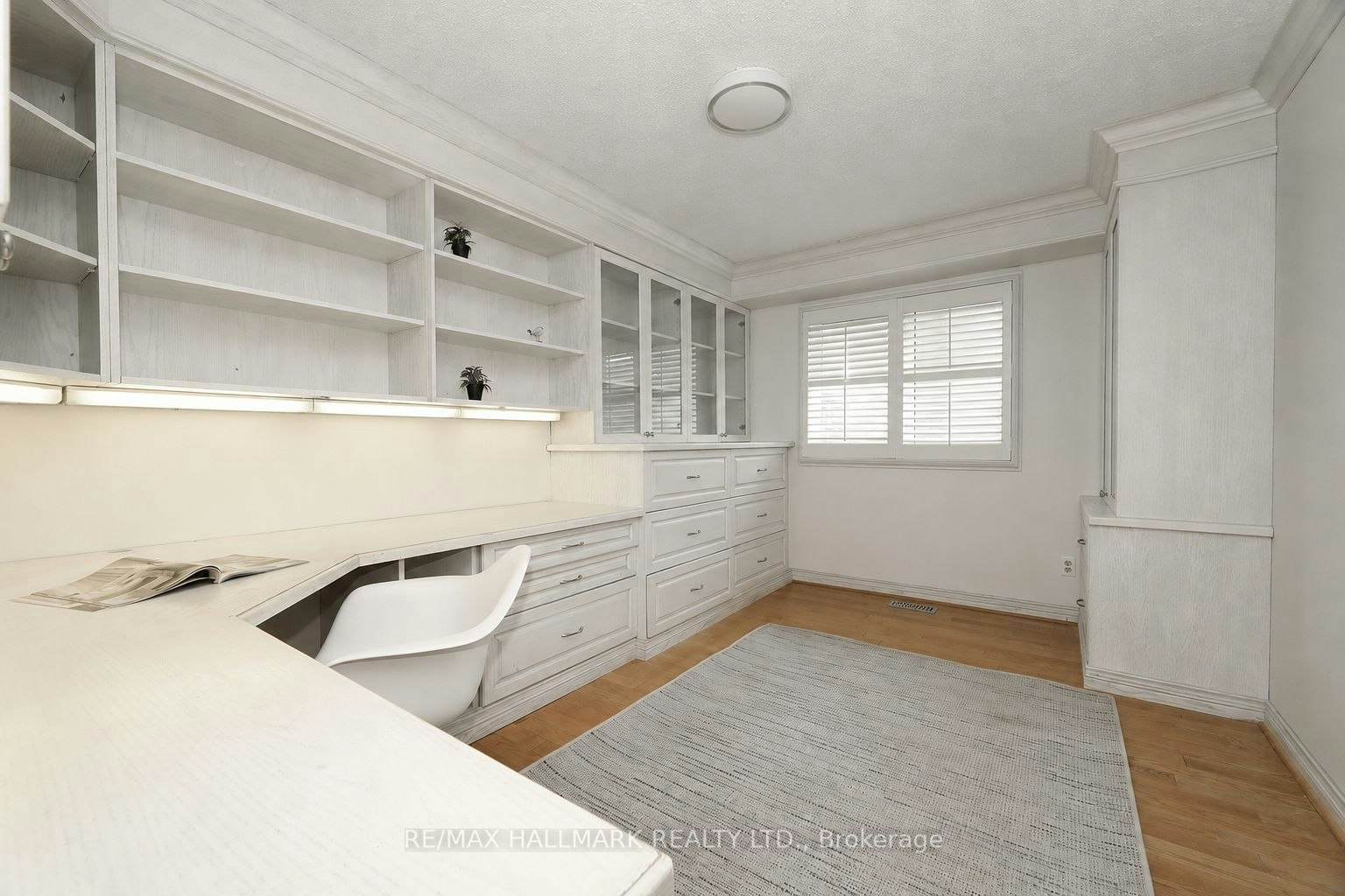 58 Pickett Crescent, Richmond Hill, ON, L4C 9L3 - 21