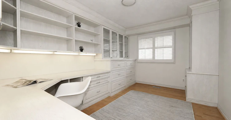 58 Pickett Crescent, Richmond Hill, ON, L4C 9L3 - 21
