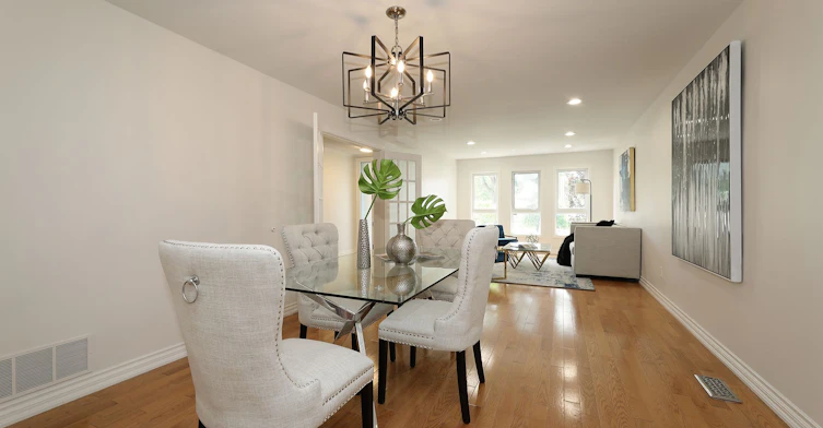 58 Pickett Crescent, Richmond Hill, ON, L4C 9L3 - 12