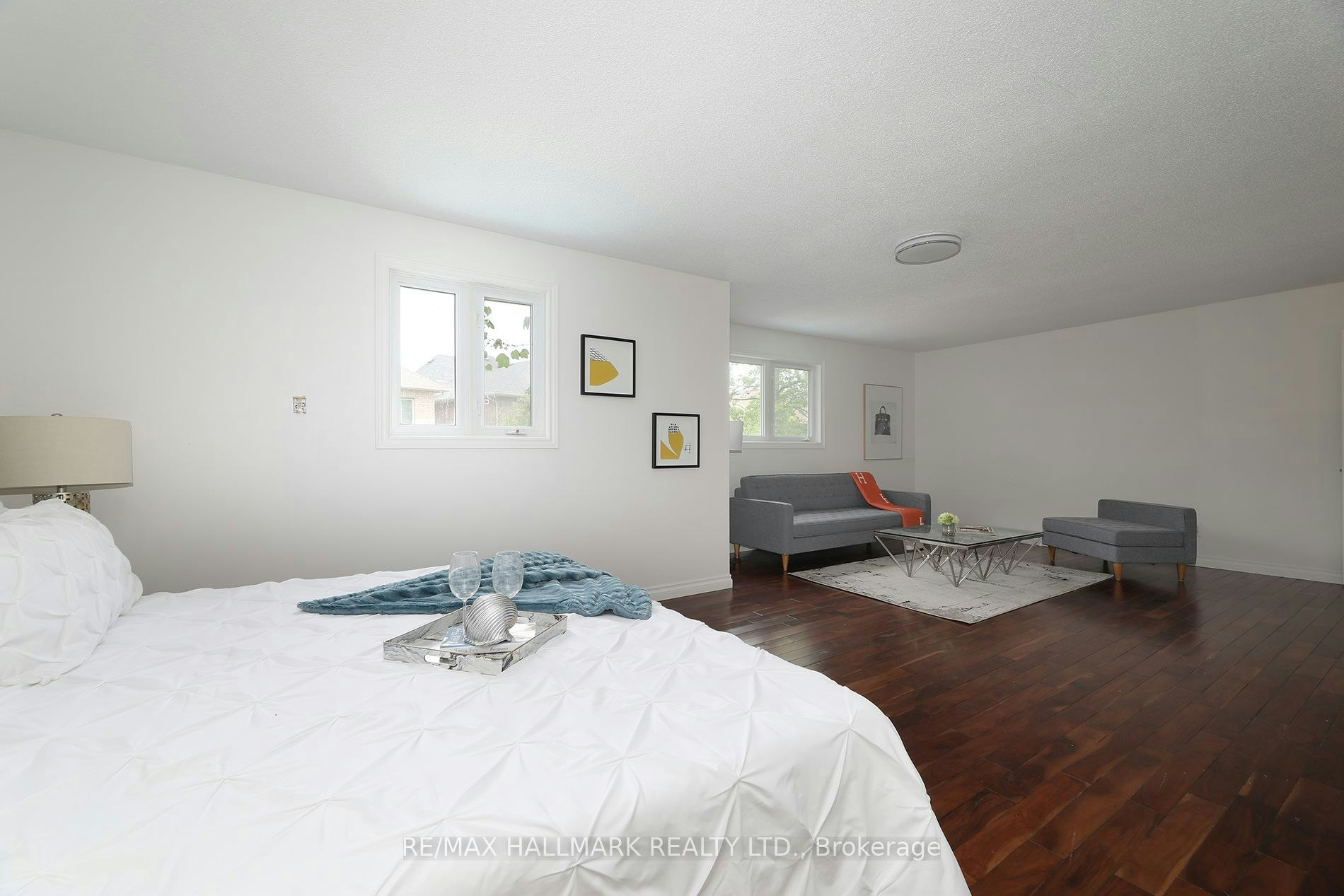 58 Pickett Crescent, Richmond Hill, ON, L4C 9L3 - 26