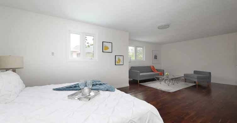 58 Pickett Crescent, Richmond Hill, ON, L4C 9L3 - 26