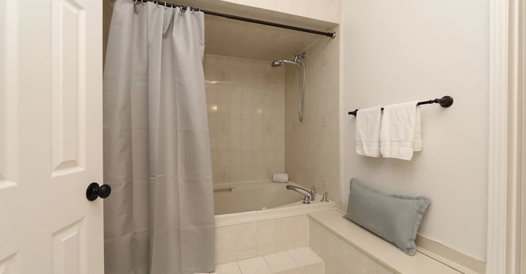 58 Pickett Crescent, Richmond Hill, ON, L4C 9L3 - 30