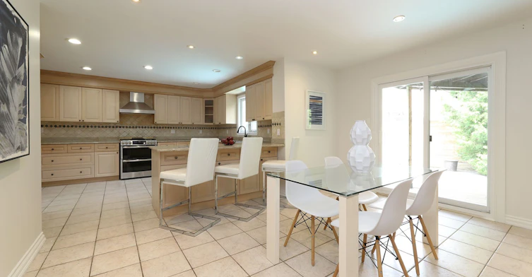 58 Pickett Crescent, Richmond Hill, ON, L4C 9L3 - 17