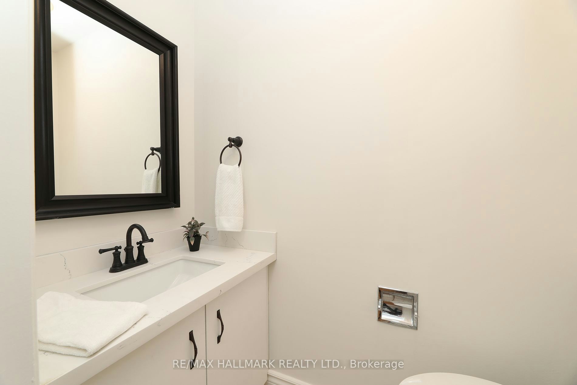 58 Pickett Crescent, Richmond Hill, ON, L4C 9L3 - 22
