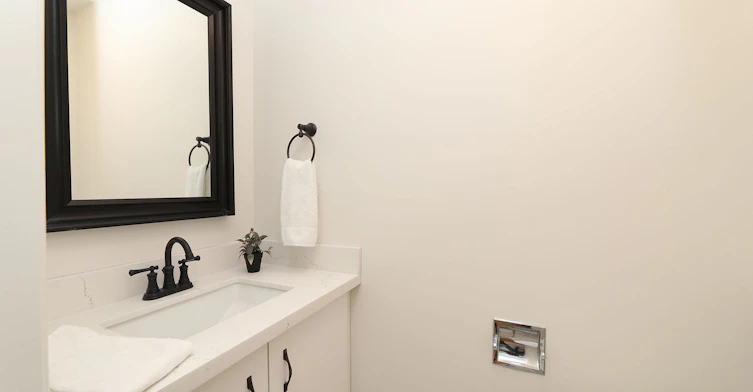 58 Pickett Crescent, Richmond Hill, ON, L4C 9L3 - 22