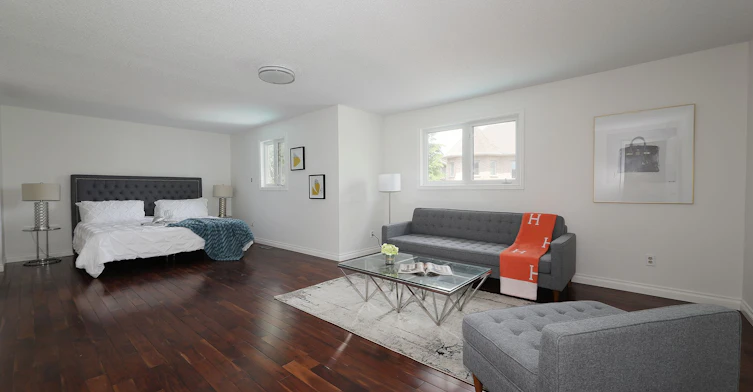58 Pickett Crescent, Richmond Hill, ON, L4C 9L3 - 24