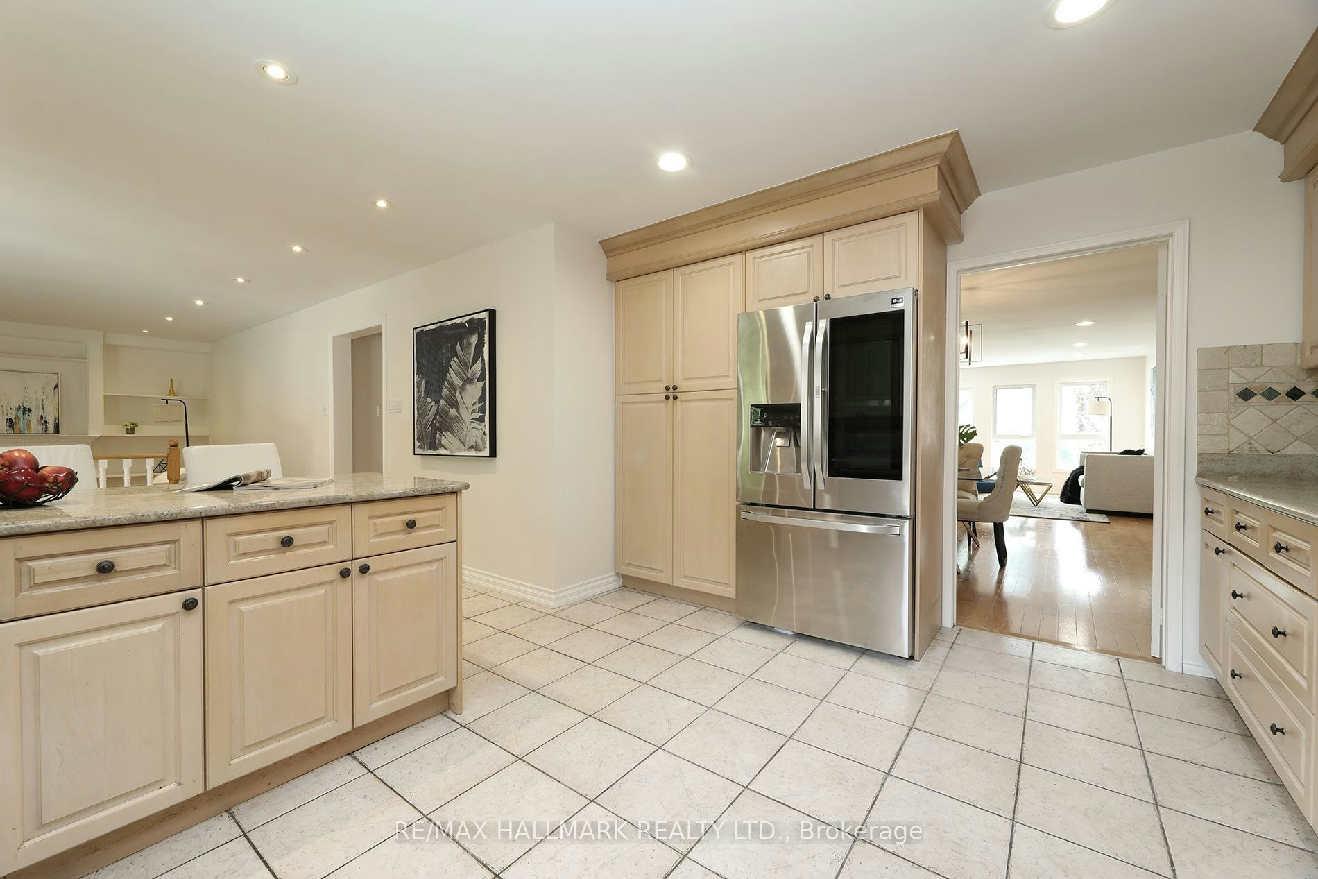 58 Pickett Crescent, Richmond Hill, ON, L4C 9L3 - 13
