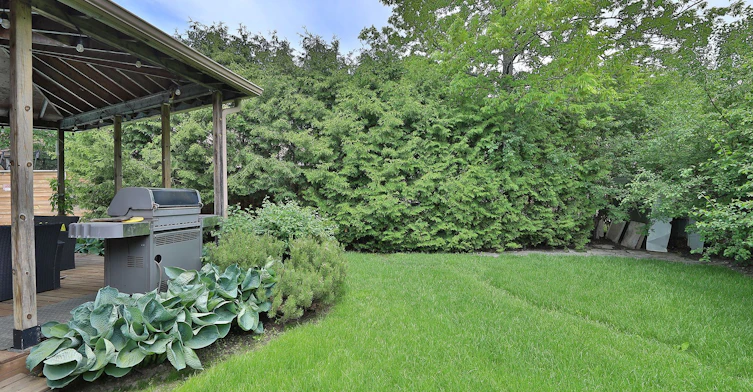 58 Pickett Crescent, Richmond Hill, ON, L4C 9L3 - 3