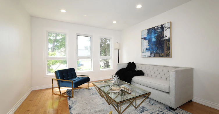58 Pickett Crescent, Richmond Hill, ON, L4C 9L3 - 11