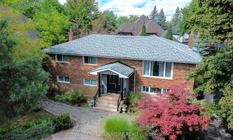 116 Sunset Beach Road