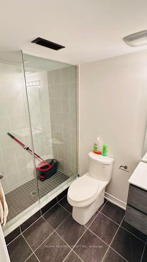 172 Elgin Mills Road W, Richmond Hill, ON, L4C 5S4 - 14