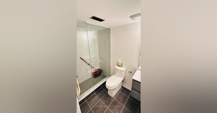172 Elgin Mills Road W, Richmond Hill, ON, L4C 5S4 - 14