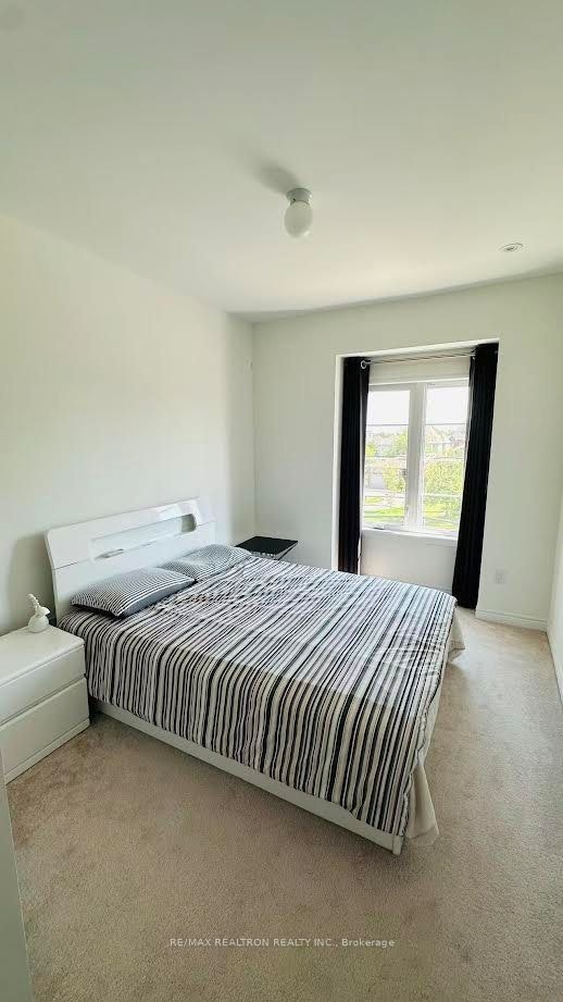 172 Elgin Mills Road W, Richmond Hill, ON, L4C 5S4 - 11
