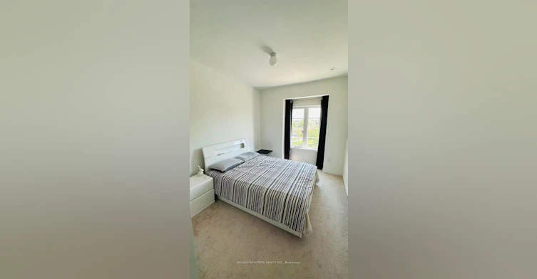 172 Elgin Mills Road W, Richmond Hill, ON, L4C 5S4 - 11