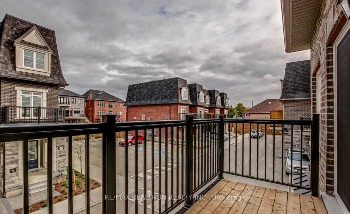 172 Elgin Mills Road W, Richmond Hill, ON, L4C 5S4 - 19