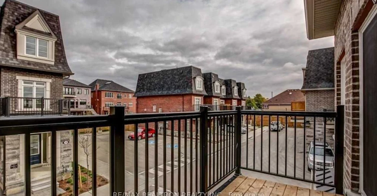172 Elgin Mills Road W, Richmond Hill, ON, L4C 5S4 - 19