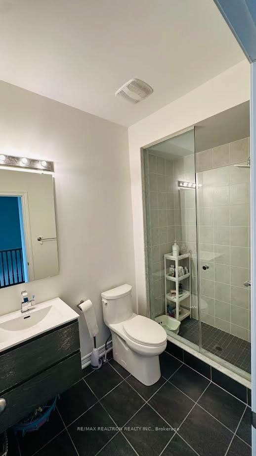 172 Elgin Mills Road W, Richmond Hill, ON, L4C 5S4 - 13