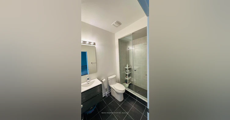 172 Elgin Mills Road W, Richmond Hill, ON, L4C 5S4 - 13