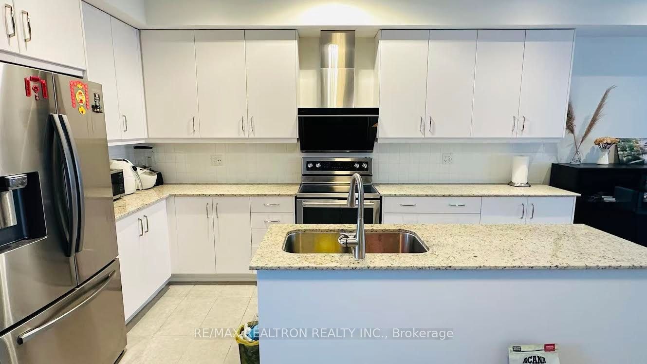 172 Elgin Mills Road W, Richmond Hill, ON, L4C 5S4 - 6