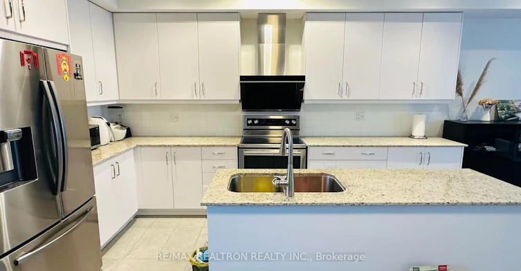 172 Elgin Mills Road W, Richmond Hill, ON, L4C 5S4 - 6