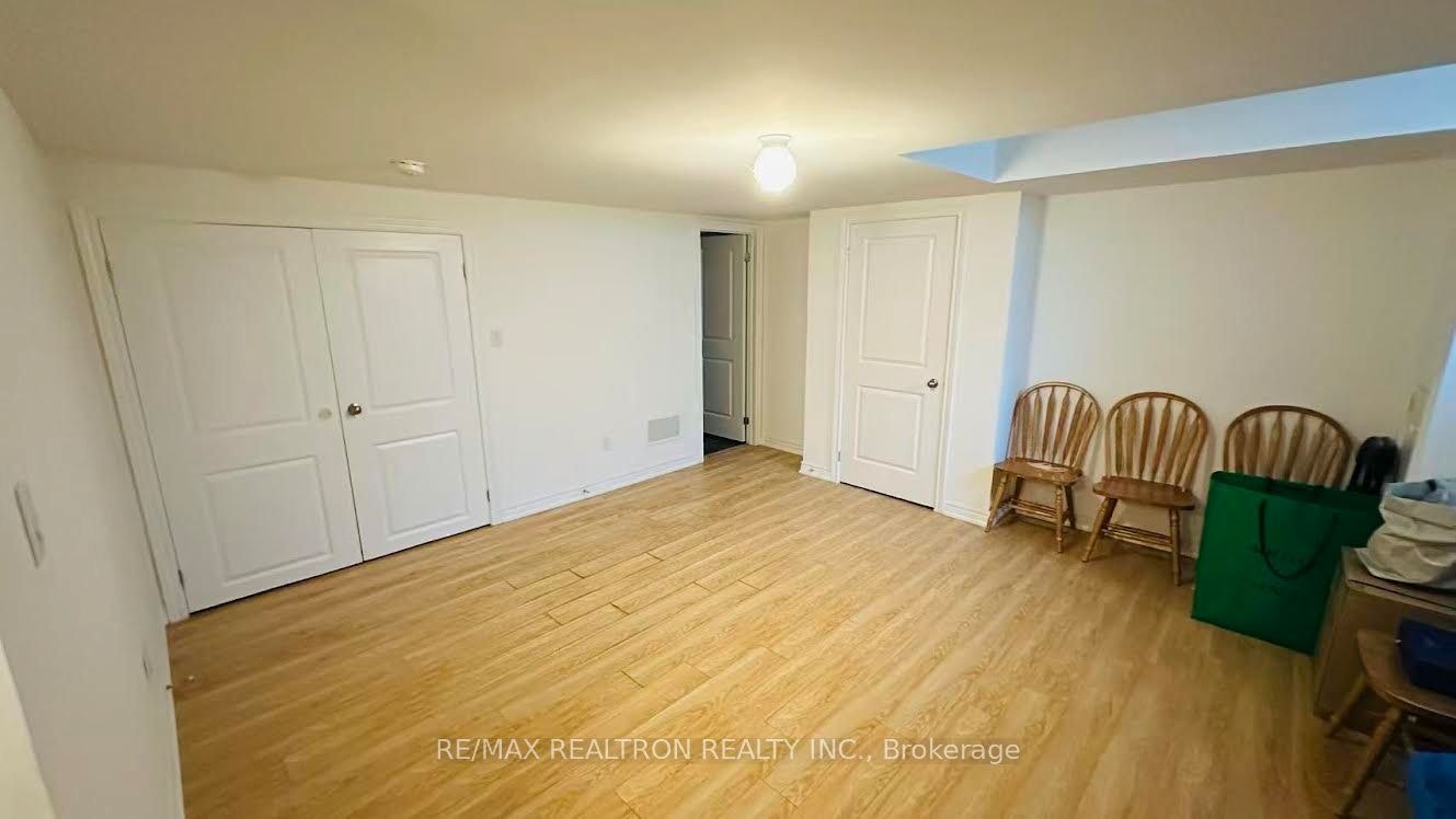 172 Elgin Mills Road W, Richmond Hill, ON, L4C 5S4 - 18